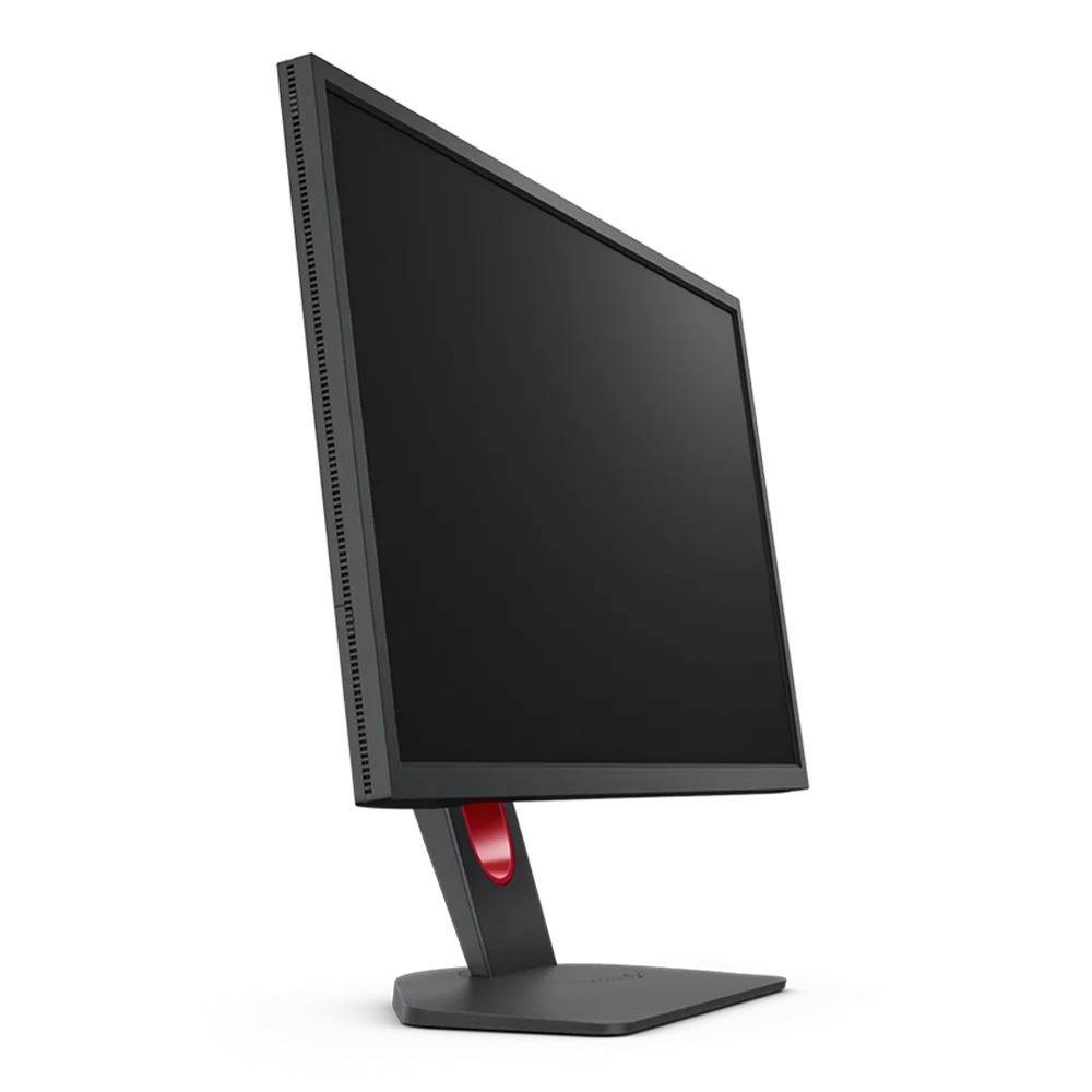 ✨賣家宅配=直送免運✨BenQ 明基ZOWIE XL2540K 25型專業電競螢幕(25吋/FHD/240hz/TN)-細節圖2