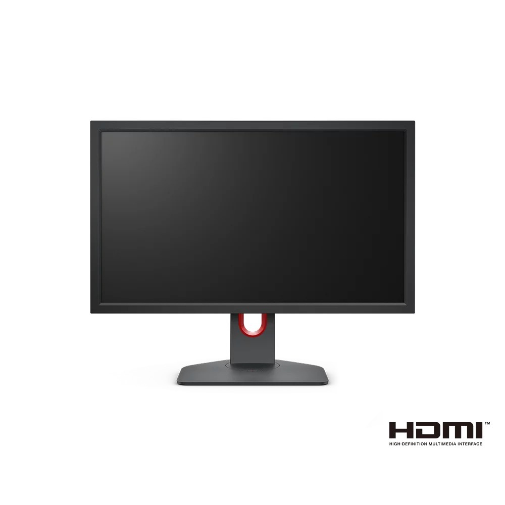 ✨賣家宅配=直送免運✨BenQ 明基ZOWIE XL2540K 25型專業電競螢幕(25吋/FHD/240hz/TN)-細節圖4