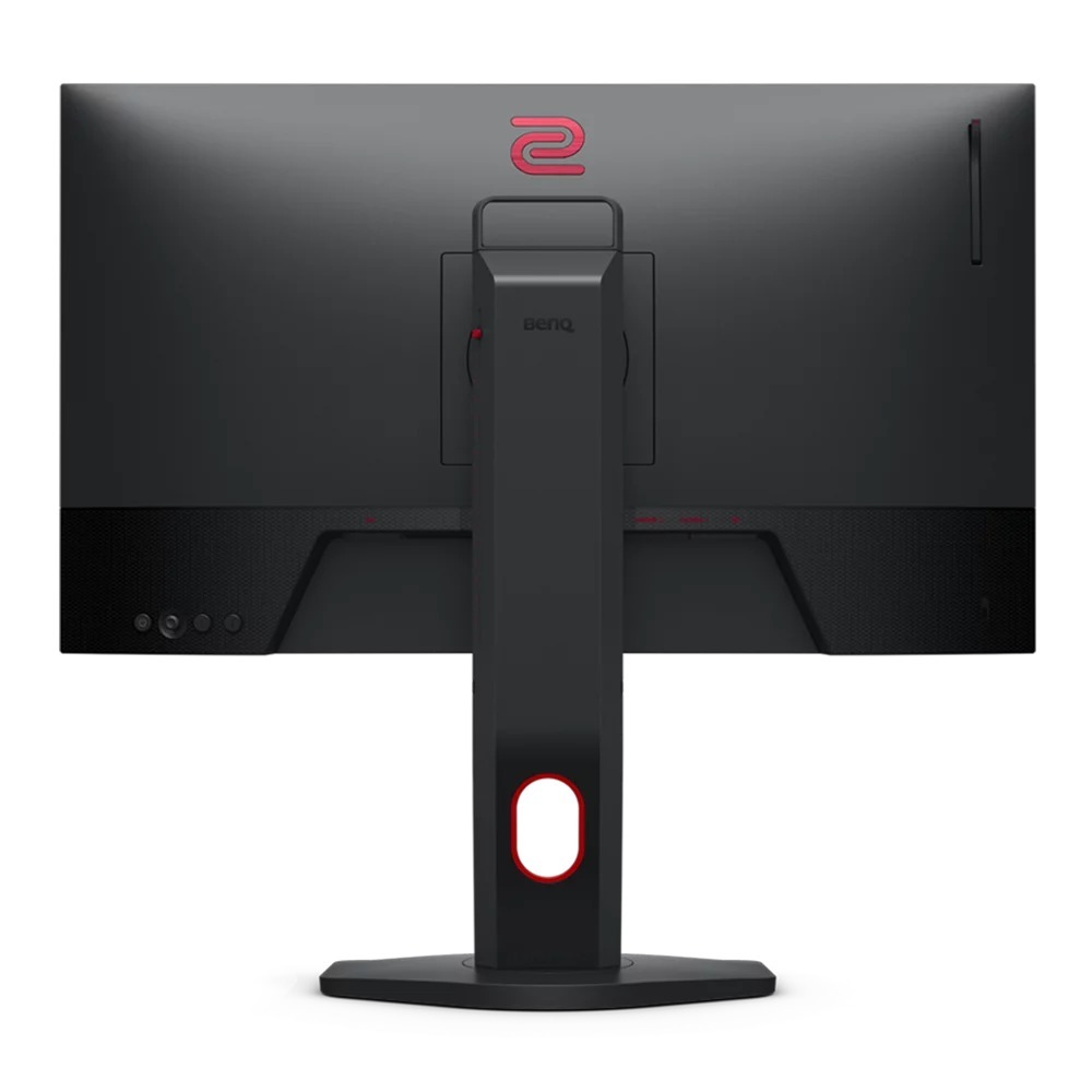 ✨賣家宅配=直送免運✨BenQ 明基ZOWIE XL2540K 25型專業電競螢幕(25吋/FHD/240hz/TN)-細節圖6