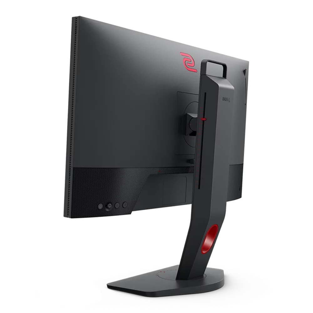 ✨賣家宅配=直送免運✨BenQ 明基ZOWIE XL2540K 25型專業電競螢幕(25吋/FHD/240hz/TN)-細節圖7