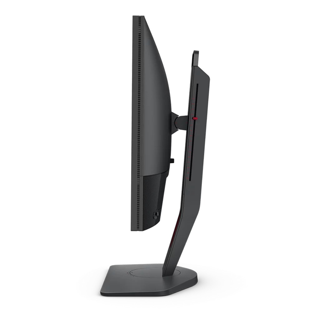 ✨賣家宅配=直送免運✨BenQ 明基ZOWIE XL2540K 25型專業電競螢幕(25吋/FHD/240hz/TN)-細節圖8