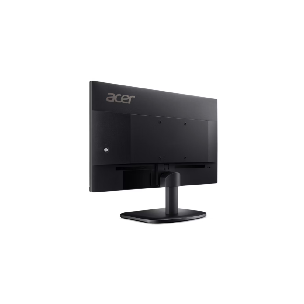 ✨賣家宅配=直送免運✨ACER 宏碁 EK220Q E3 護眼抗閃螢幕(22型/FHD/HDMI/100Hz/IPS)-細節圖6