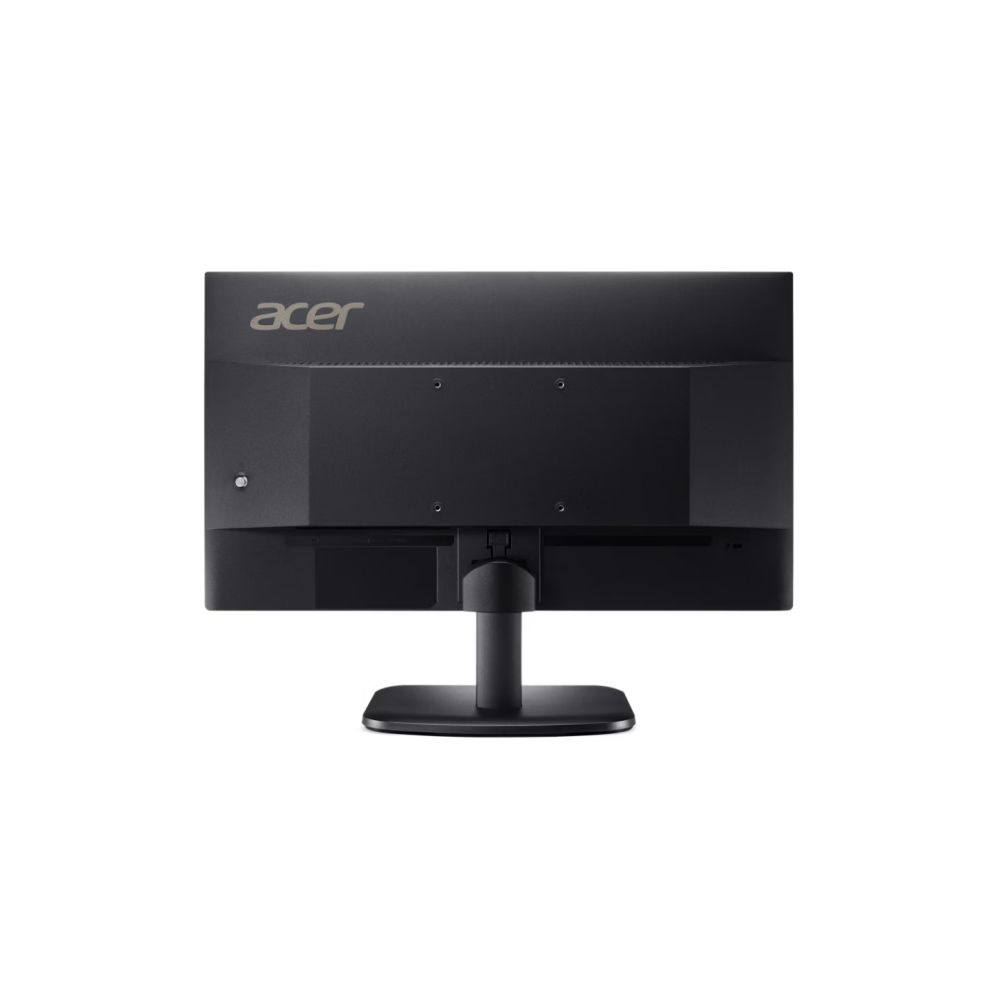 ✨賣家宅配=直送免運✨ACER 宏碁 EK220Q E3 護眼抗閃螢幕(22型/FHD/HDMI/100Hz/IPS)-細節圖7