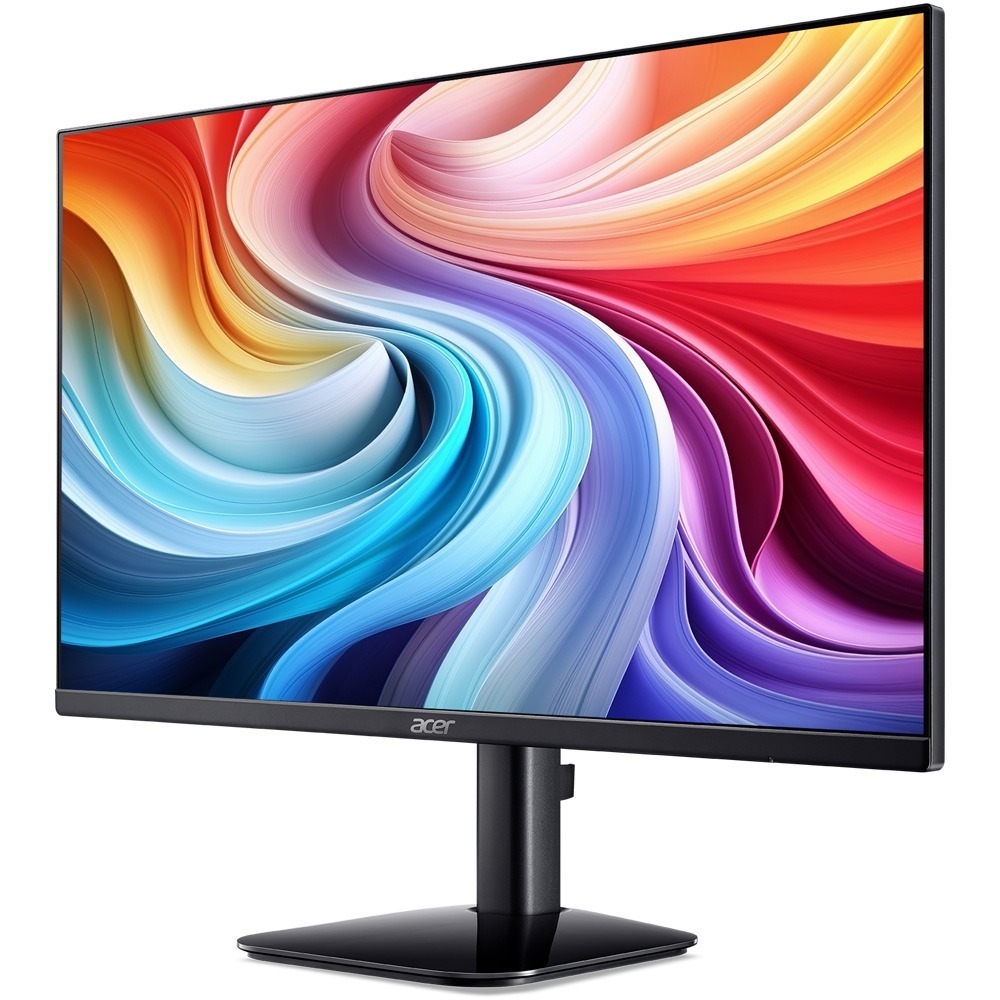 ✨賣家宅配=直送免運✨ACER 宏碁KA242Y G0護眼螢幕(23.8型/FHD/120Hz/HDMI/喇叭/IPS)-細節圖2