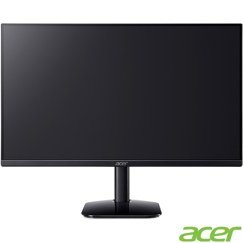 ✨賣家宅配=直送免運✨ACER 宏碁KA242Y G0護眼螢幕(23.8型/FHD/120Hz/HDMI/喇叭/IPS)-細節圖3