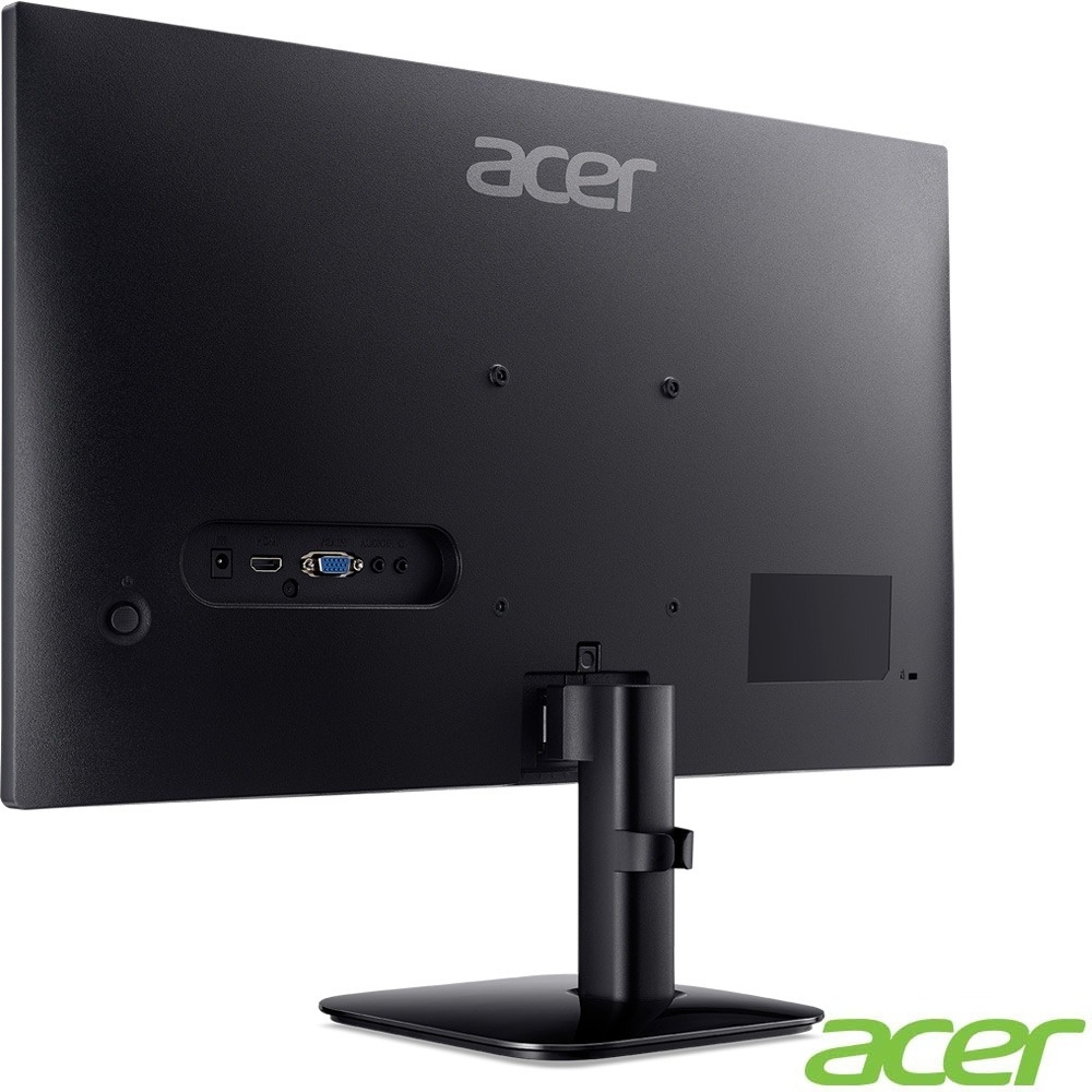 ✨賣家宅配=直送免運✨ACER 宏碁KA242Y G0護眼螢幕(23.8型/FHD/120Hz/HDMI/喇叭/IPS)-細節圖4