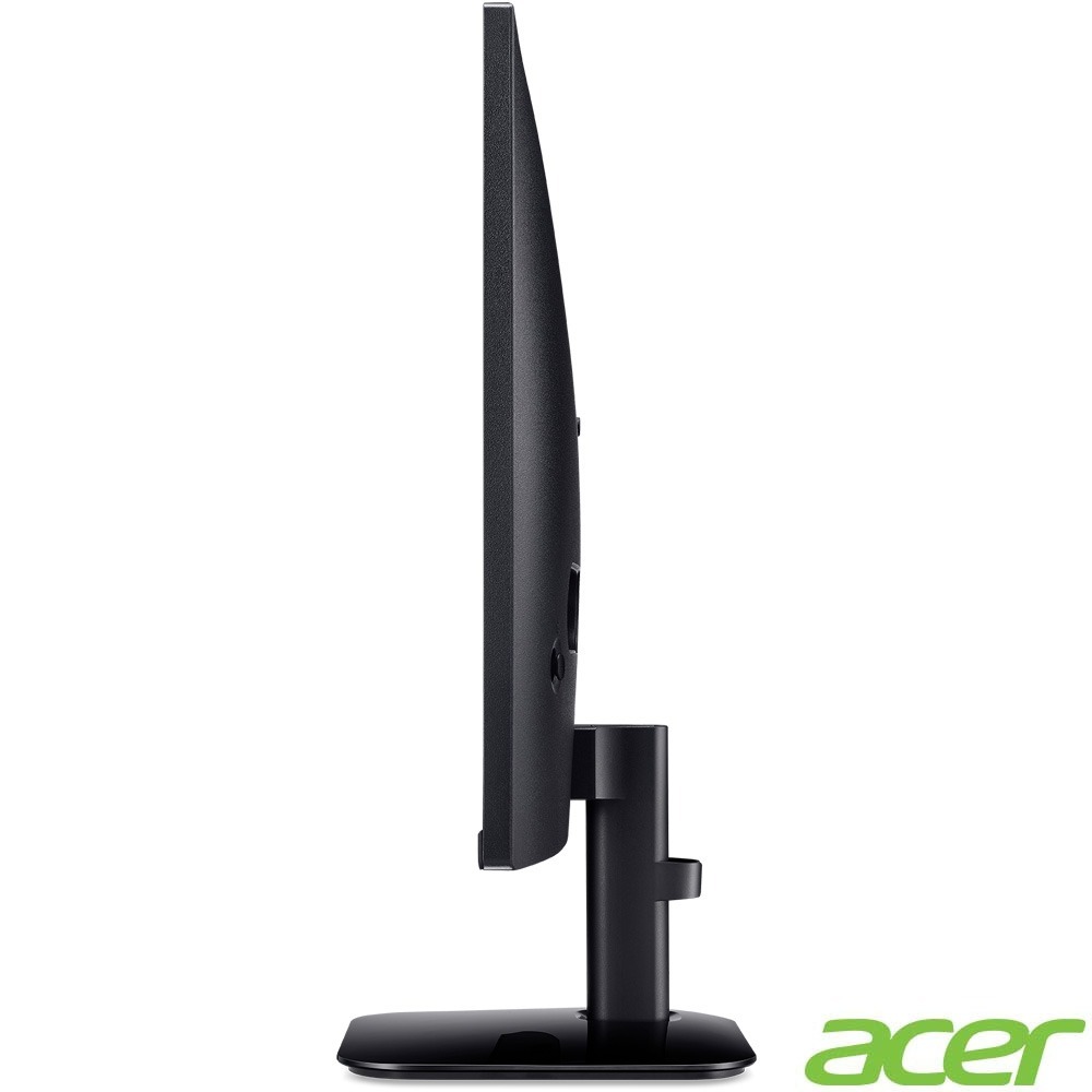 ✨賣家宅配=直送免運✨ACER 宏碁KA242Y G0護眼螢幕(23.8型/FHD/120Hz/HDMI/喇叭/IPS)-細節圖5