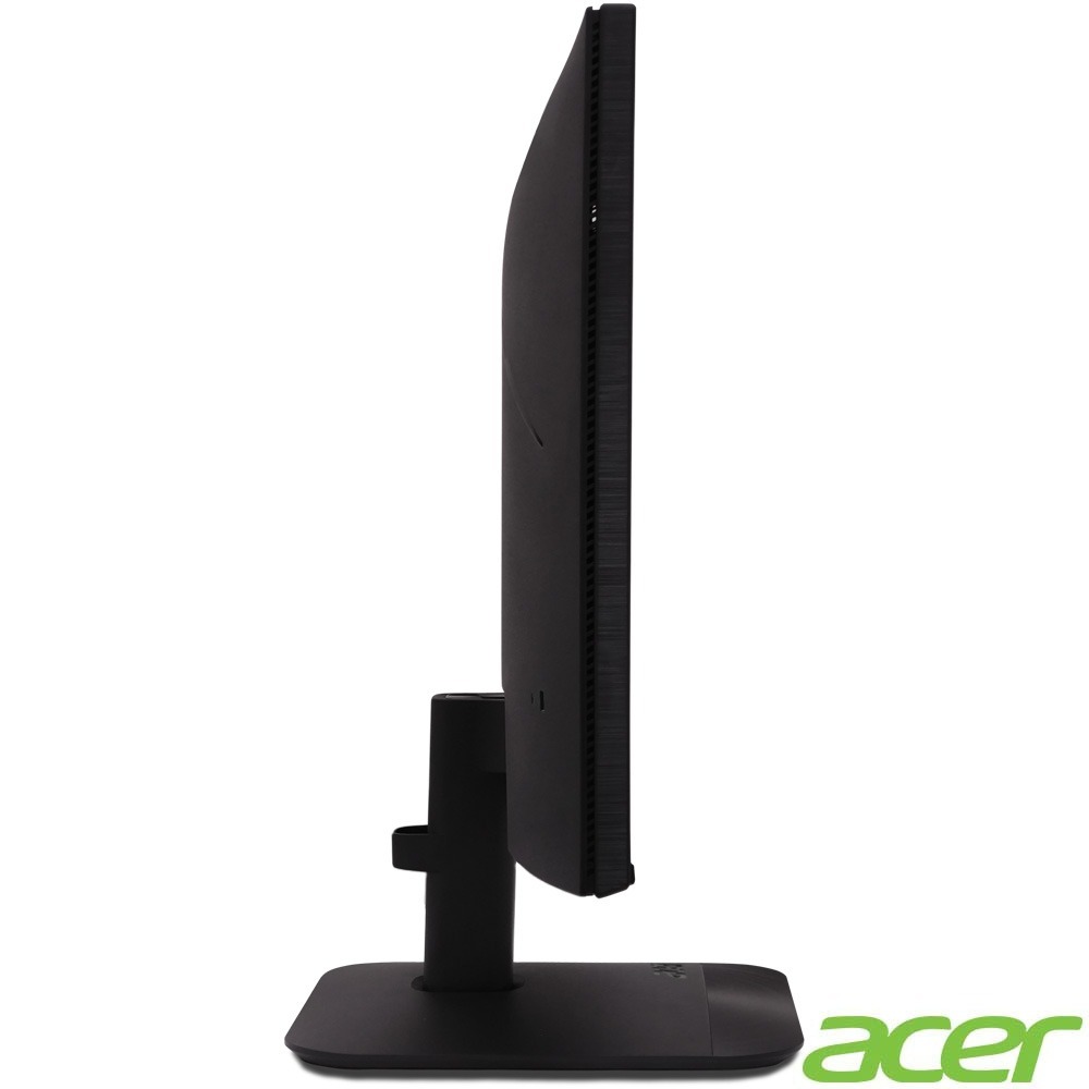 ✨賣家宅配=直送免運✨ACER 宏碁KB242Y G護眼螢幕(24型/FHD/120Hz/1ms/IPS)-細節圖3