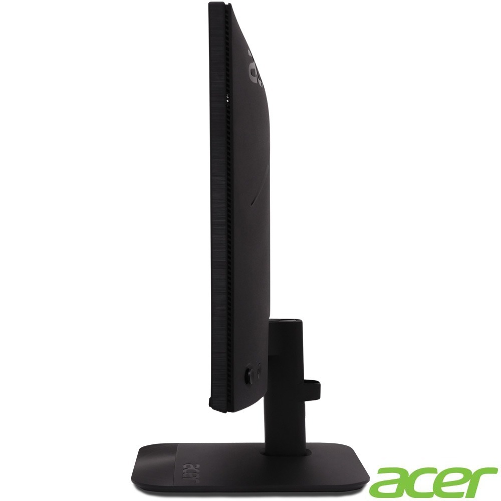 ✨賣家宅配=直送免運✨ACER 宏碁KB242Y G護眼螢幕(24型/FHD/120Hz/1ms/IPS)-細節圖4