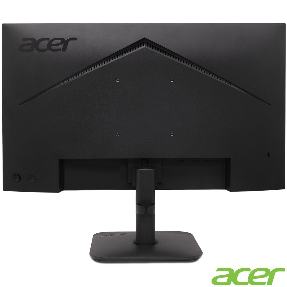 ✨賣家宅配=直送免運✨ACER 宏碁KB242Y G護眼螢幕(24型/FHD/120Hz/1ms/IPS)-細節圖5