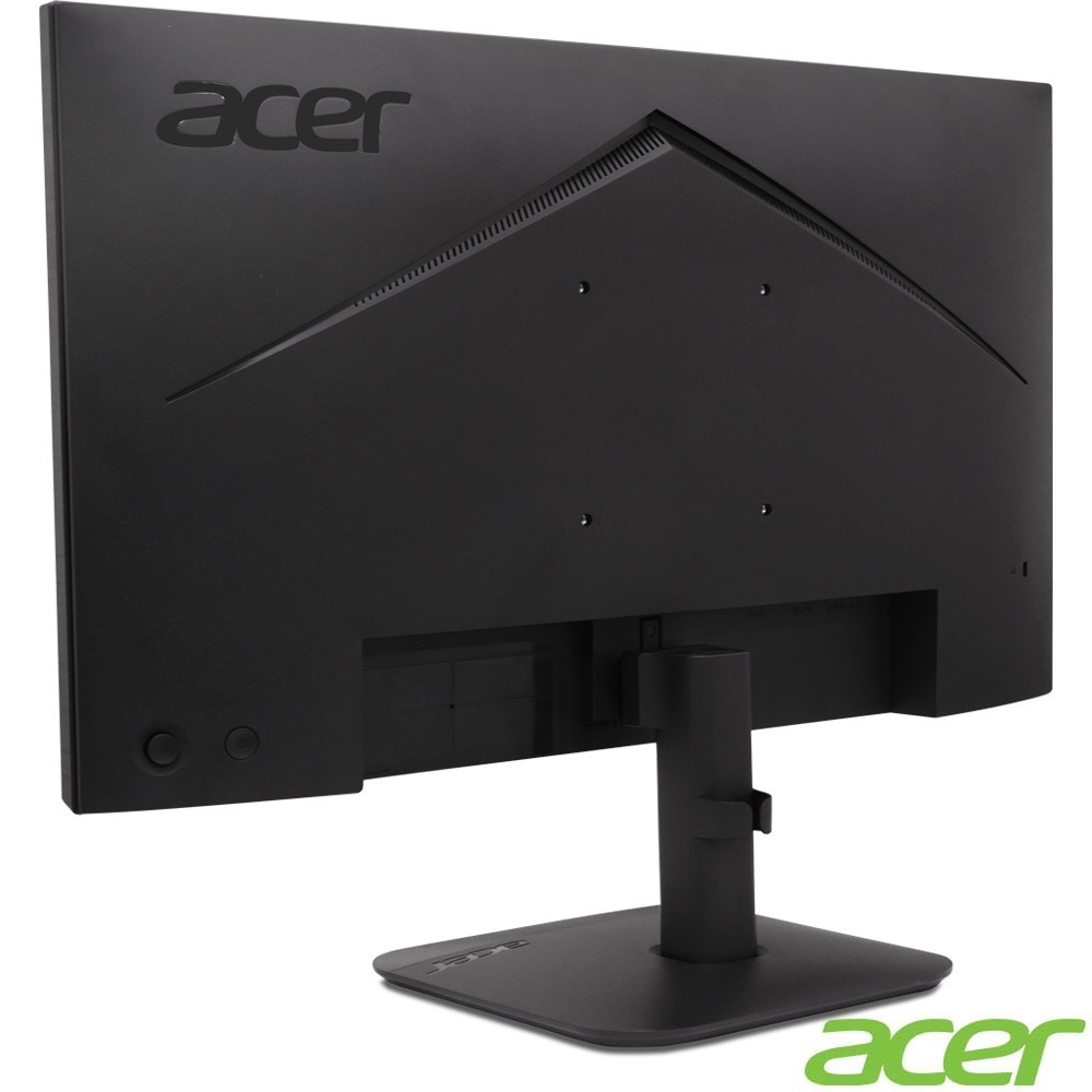 ✨賣家宅配=直送免運✨ACER 宏碁KB242Y G護眼螢幕(24型/FHD/120Hz/1ms/IPS)-細節圖6