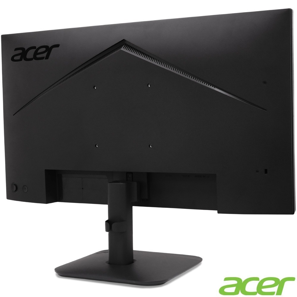 ✨賣家宅配=直送免運✨ACER 宏碁KB242Y G護眼螢幕(24型/FHD/120Hz/1ms/IPS)-細節圖7