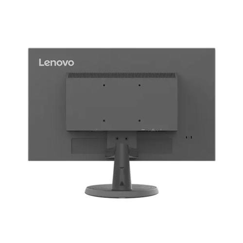 ✨賣家宅配=免運✨Lenovo ThinkVision C24-40螢幕(23.8吋/FHD/75Hz/HDMI/VA)-細節圖4