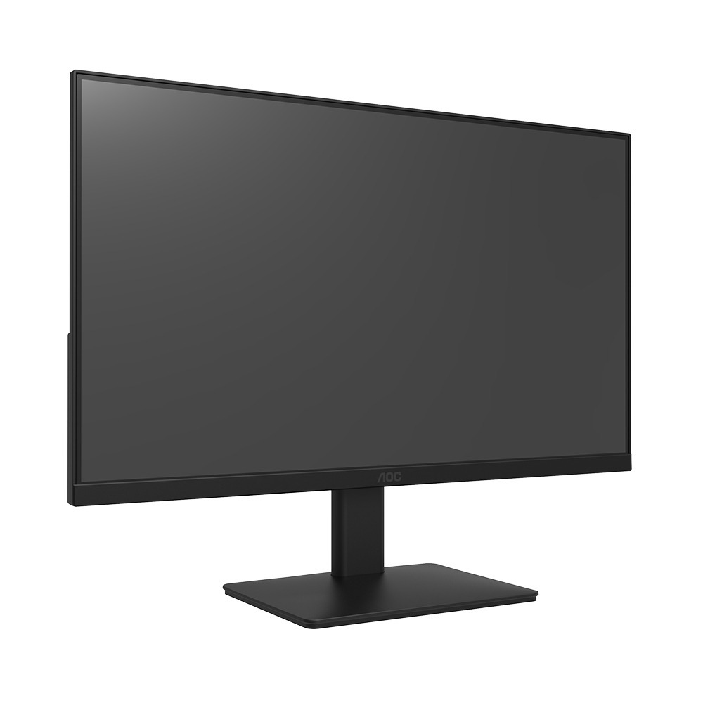 ✨賣家宅配=免運✨AOC 24B20JH2 窄邊框螢幕(24型/FHD/HDMI/IPS)-細節圖2
