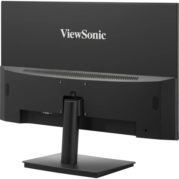 ✨賣家宅配=免運✨ViewSonic優派 VA240-H FHD螢幕(23.5型/FHD/HDMI/VGA/IPS)-細節圖4