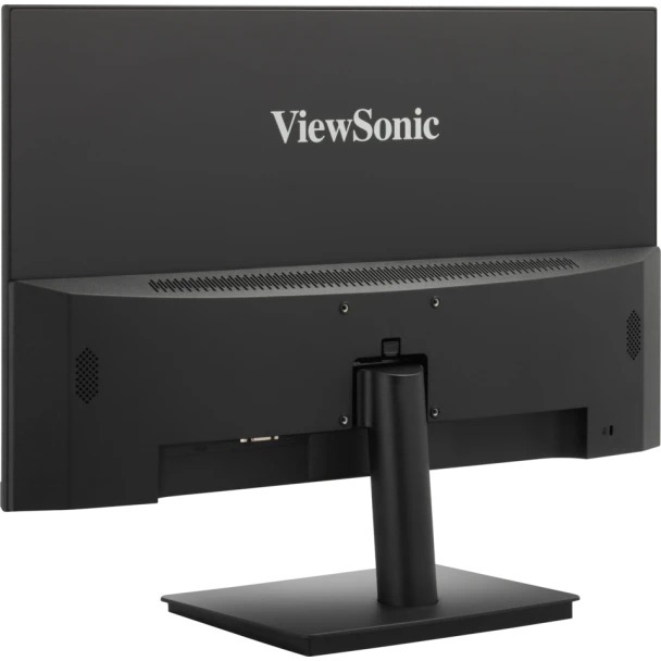 ✨賣家宅配=免運✨ViewSonic優派 VA240-H FHD螢幕(23.5型/FHD/HDMI/VGA/IPS)-細節圖5