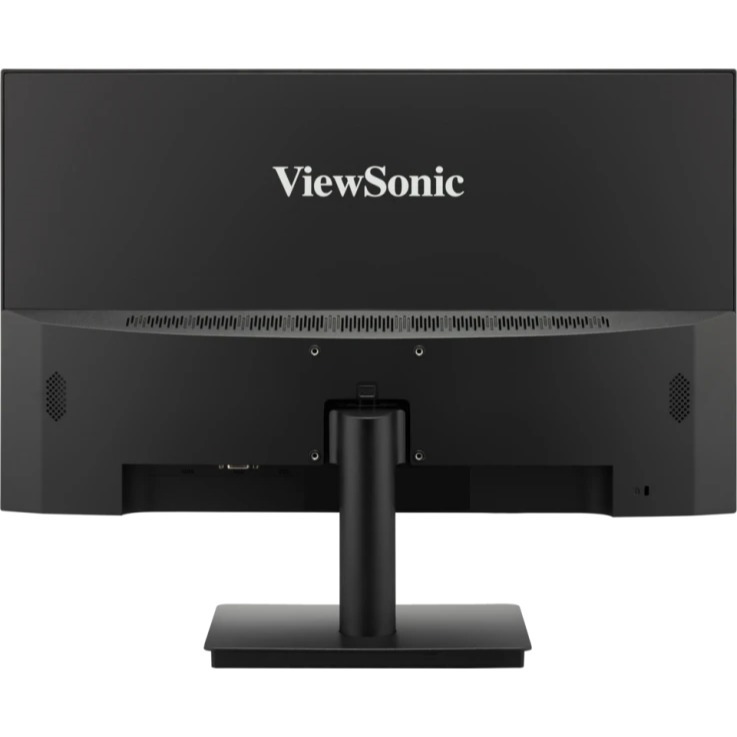 ✨賣家宅配=免運✨ViewSonic優派 VA240-H FHD螢幕(23.5型/FHD/HDMI/VGA/IPS)-細節圖6