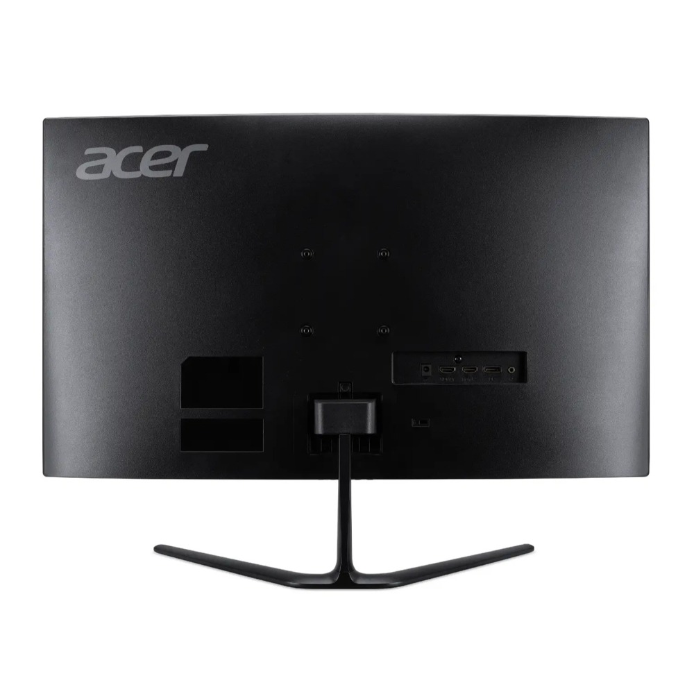 ✨賣家宅配=直送免運✨ACER 宏碁 ED270U S3 曲面電競螢幕(27型/2K/HDMI/DP/VA)-細節圖3