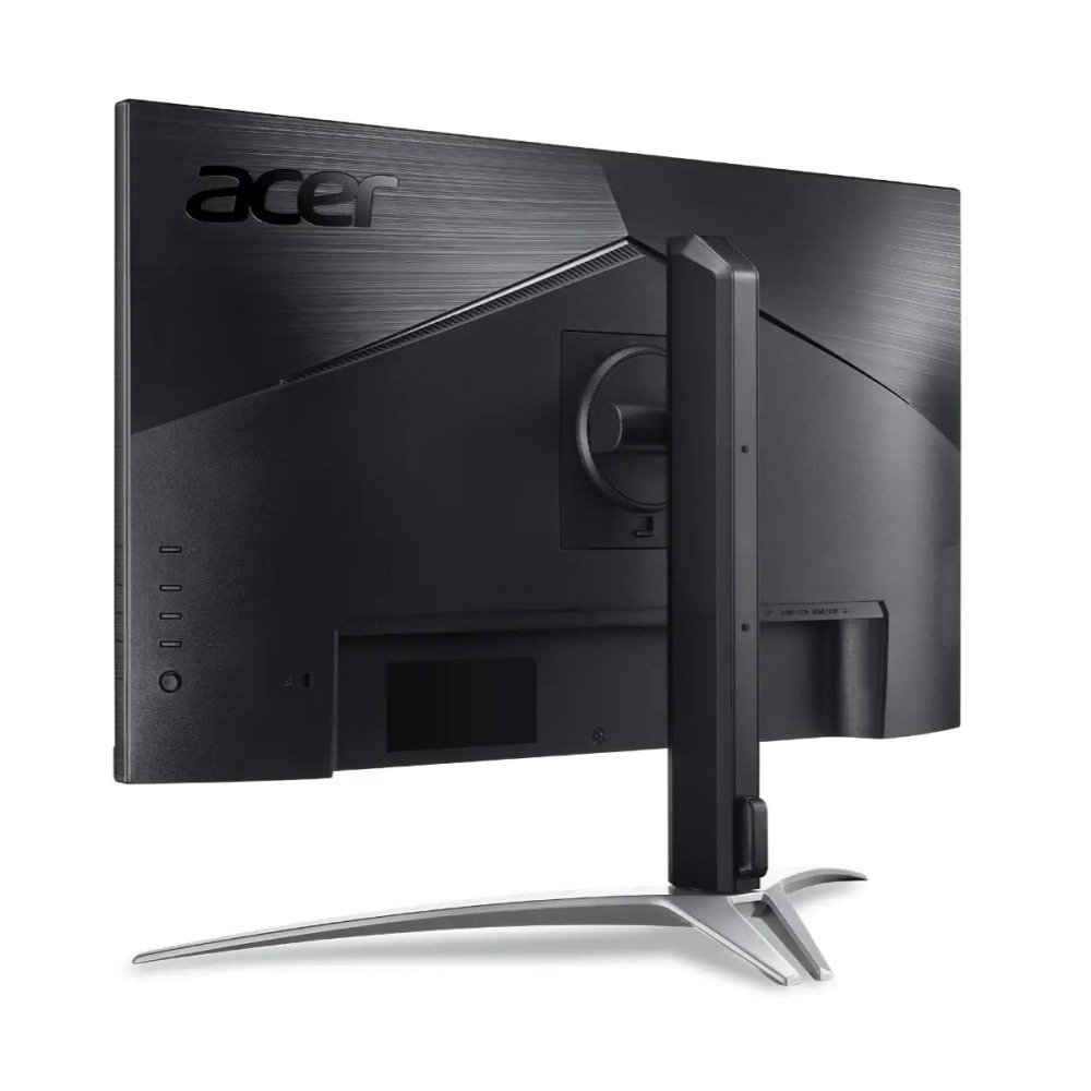 ✨賣家宅配=直送免運✨ACER 宏碁 XV273U V3電競螢幕(27型/2K/180Hz/0.5ms/IPS)-細節圖7