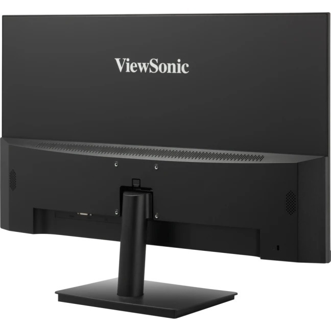 ✨賣家宅配=免運✨ViewSonic優派 VA270-H廣視角螢幕(27型/FHD/100Hz/HDMI/VGA/IPS-細節圖4