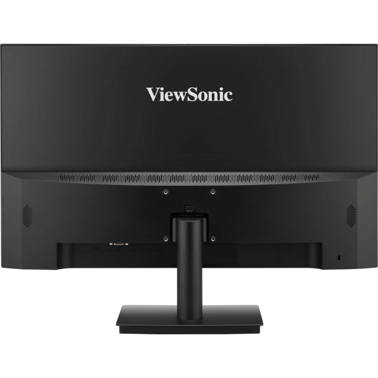 ✨賣家宅配=免運✨ViewSonic優派 VA270-H廣視角螢幕(27型/FHD/100Hz/HDMI/VGA/IPS-細節圖5