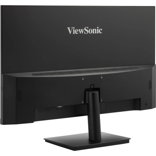 ✨賣家宅配=免運✨ViewSonic優派 VA270-H廣視角螢幕(27型/FHD/100Hz/HDMI/VGA/IPS-細節圖6