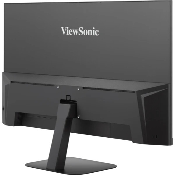 ✨賣家宅配=免運✨ViewSonic優派 VA2708-4K-MHD 廣視角螢幕(27型/4K/HDMI/IPS/喇叭)-細節圖4