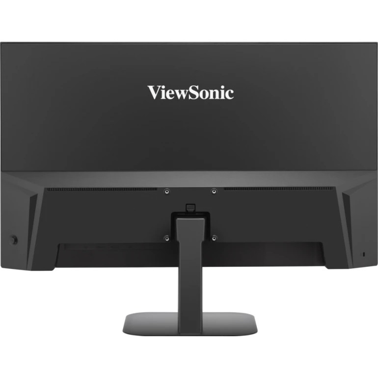 ✨賣家宅配=免運✨ViewSonic優派 VA2708-4K-MHD 廣視角螢幕(27型/4K/HDMI/IPS/喇叭)-細節圖5