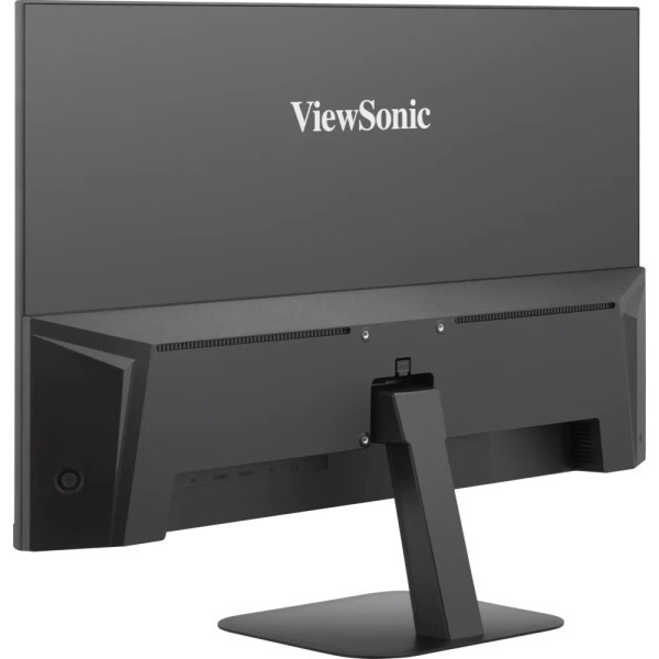 ✨賣家宅配=免運✨ViewSonic優派 VA2708-4K-MHD 廣視角螢幕(27型/4K/HDMI/IPS/喇叭)-細節圖6