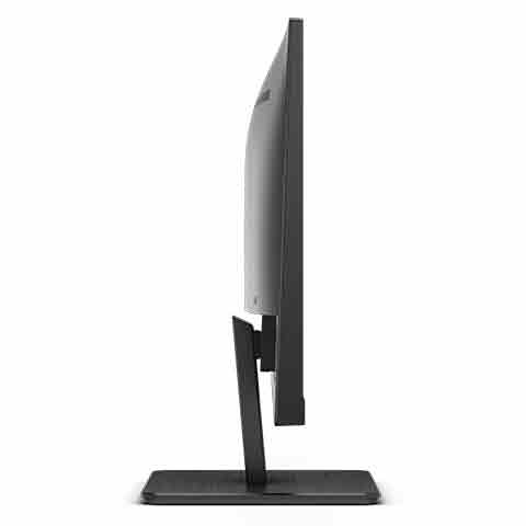 ✨賣家宅配=直送免運✨AOC U34E2M 窄邊框廣視角螢幕(34型/2K/HDMI/VA)-細節圖6