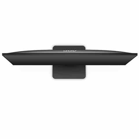 ✨賣家宅配=直送免運✨AOC U34E2M 窄邊框廣視角螢幕(34型/2K/HDMI/VA)-細節圖8