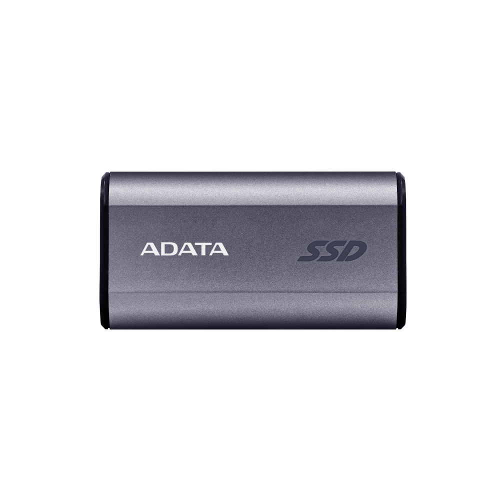 ADATA 威剛SC750 1TB 外接式固態硬碟SSD(鈦灰)-細節圖4