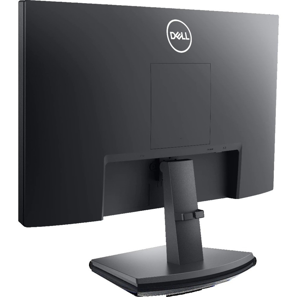 ✨賣家宅配免運✨DELL 戴爾SE2222H 22型 Full HD薄外框美型液晶螢幕-細節圖7