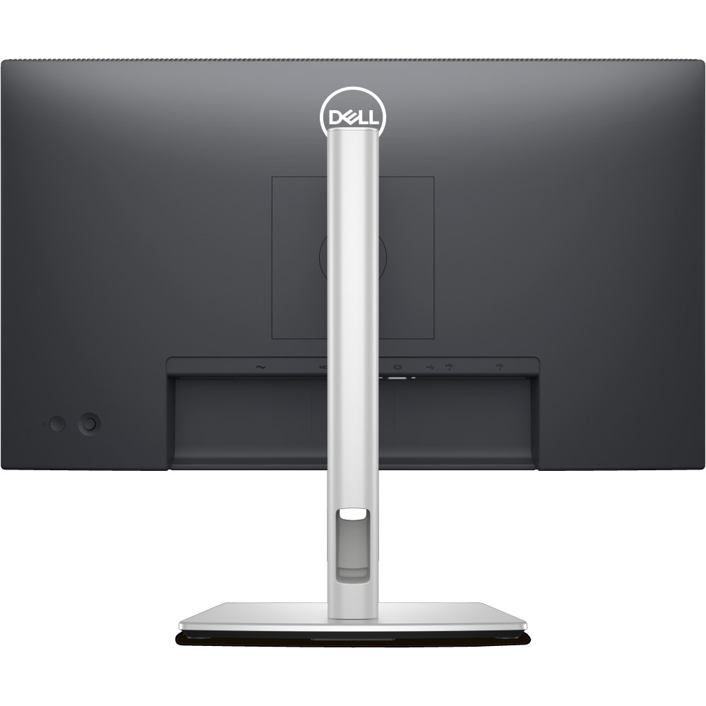 ✨賣家宅配=免運✨DELL 戴爾 P2425H 24型 16:9 IPS 商用顯示器(DP/HDMI/VGA)-細節圖5