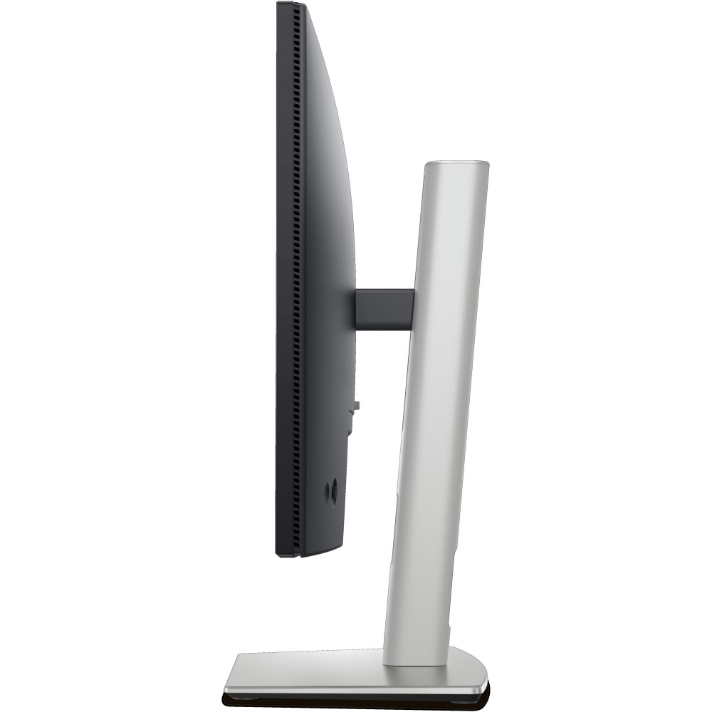 ✨賣家宅配=免運✨DELL 戴爾 P2425H 24型 16:9 IPS 商用顯示器(DP/HDMI/VGA)-細節圖6