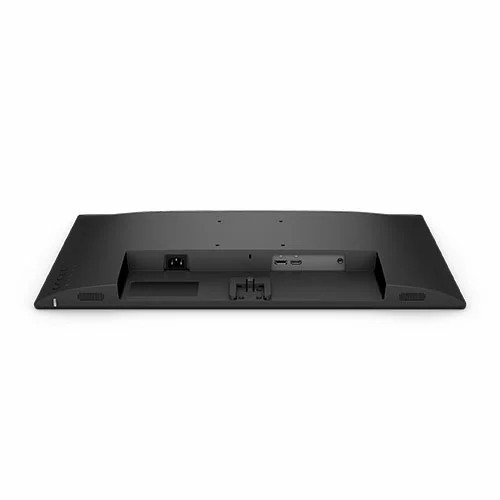 ✨賣家宅配=免運✨BenQ 明基GW2791 護眼螢幕(27型/FHD/HDMI/DP/IPS)-細節圖3