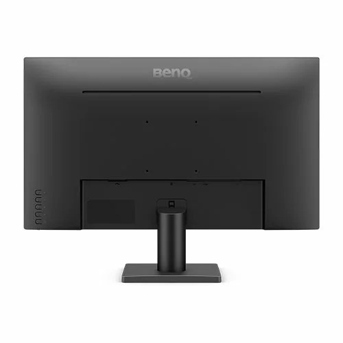 ✨賣家宅配=免運✨BenQ 明基GW2791 護眼螢幕(27型/FHD/HDMI/DP/IPS)-細節圖4