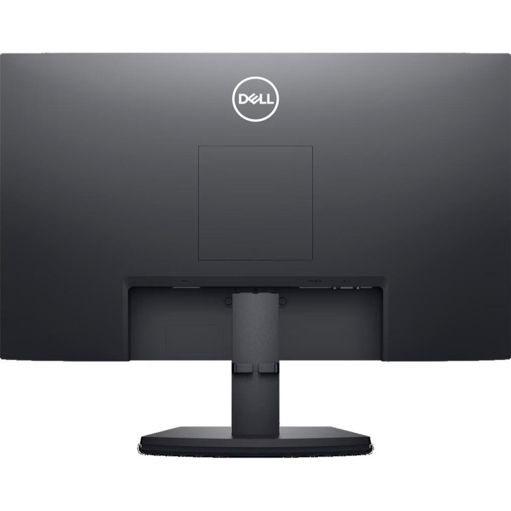 ✨賣家宅配=免運✨DELL 戴爾 SE2425H 4年保固 24型 VA面板 HDMI/VGA液晶螢幕-細節圖3