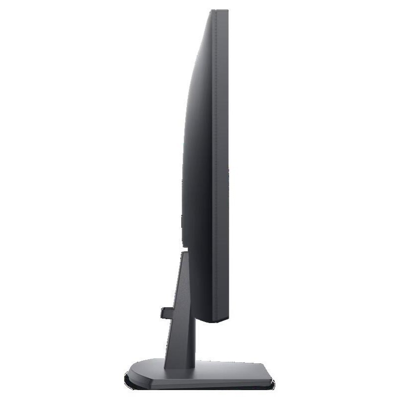 ✨賣家宅配=免運✨DELL 戴爾 SE2425H 4年保固 24型 VA面板 HDMI/VGA液晶螢幕-細節圖4