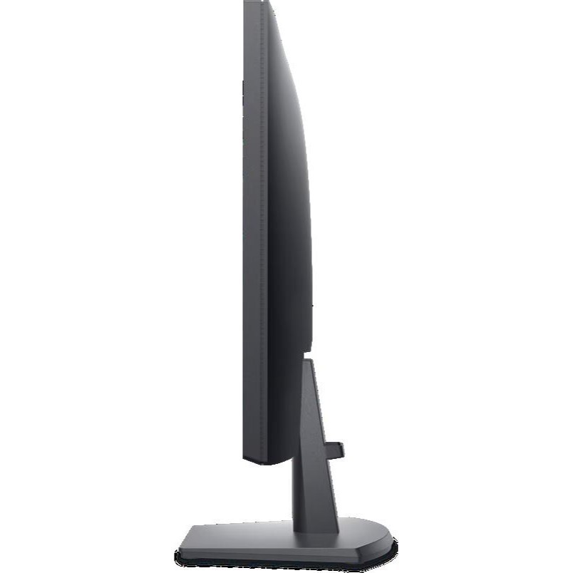 ✨賣家宅配=免運✨DELL 戴爾 SE2425H 4年保固 24型 VA面板 HDMI/VGA液晶螢幕-細節圖5