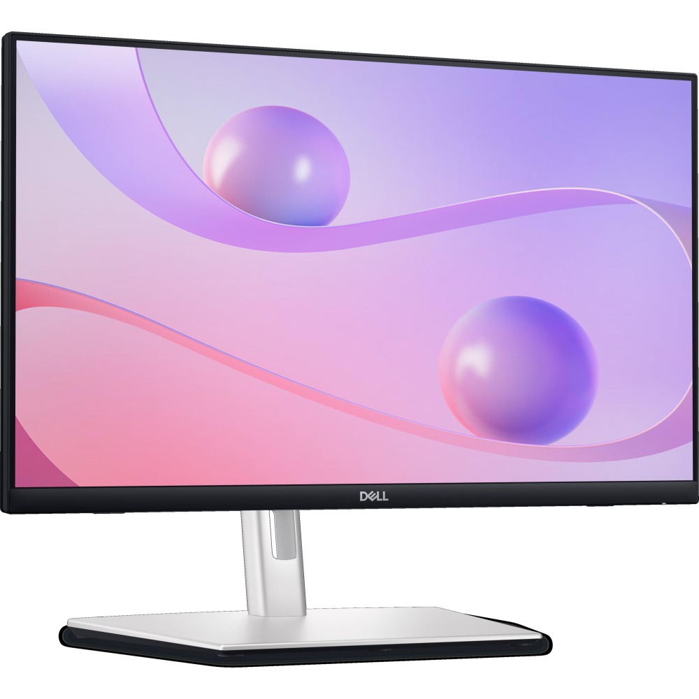 ✨賣家宅配=免運✨DELL 戴爾P2424HT 24型USB-C Hub IPS觸控螢幕-細節圖2