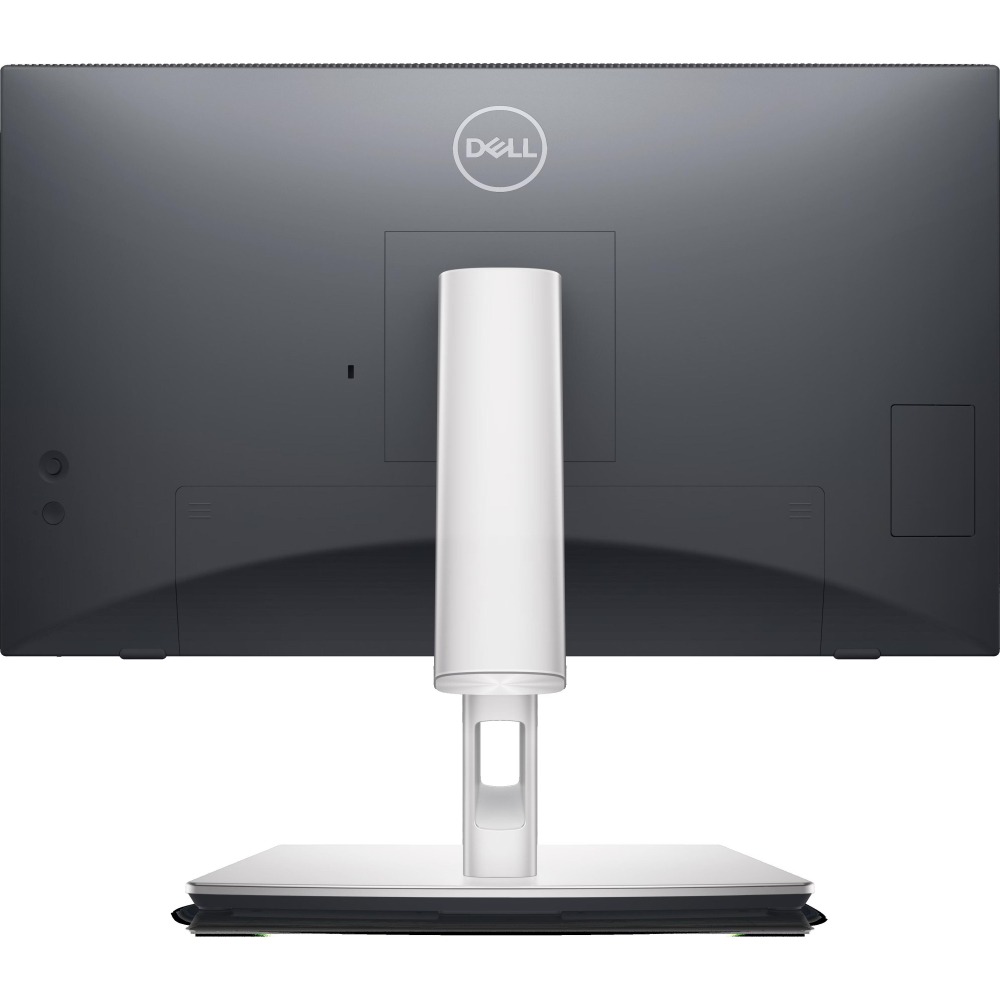 ✨賣家宅配=免運✨DELL 戴爾P2424HT 24型USB-C Hub IPS觸控螢幕-細節圖4