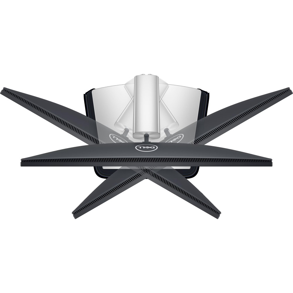 ✨賣家宅配=免運✨DELL 戴爾P2424HT 24型USB-C Hub IPS觸控螢幕-細節圖6