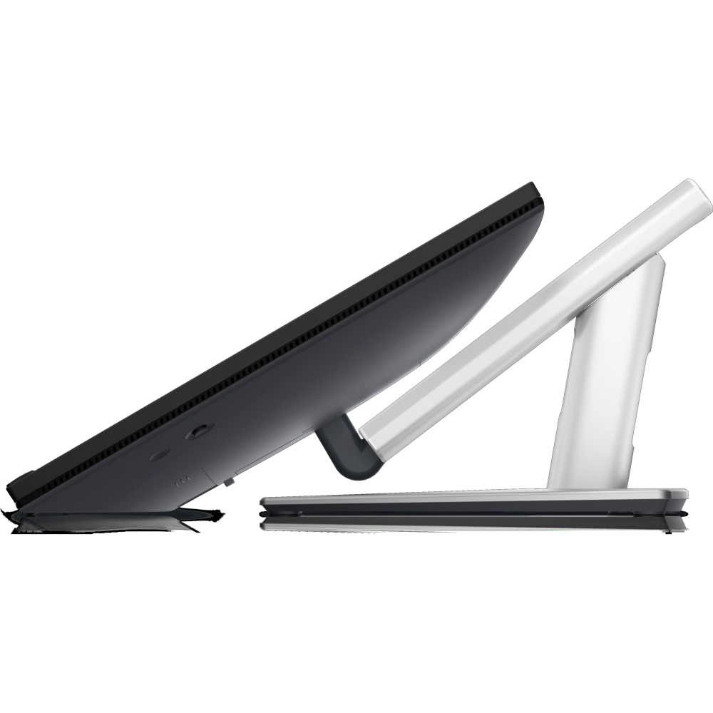 ✨賣家宅配=免運✨DELL 戴爾P2424HT 24型USB-C Hub IPS觸控螢幕-細節圖7