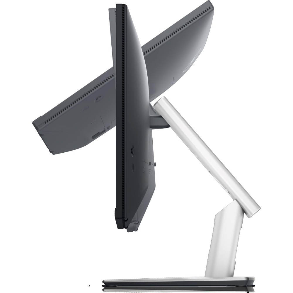 ✨賣家宅配=免運✨DELL 戴爾P2424HT 24型USB-C Hub IPS觸控螢幕-細節圖8