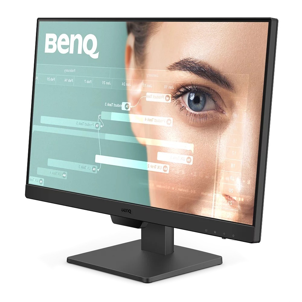 ✨賣家宅配=免運✨BENQ GW2490 24型FHD光智慧護眼螢幕(IPS/HDMI/DP)-細節圖3