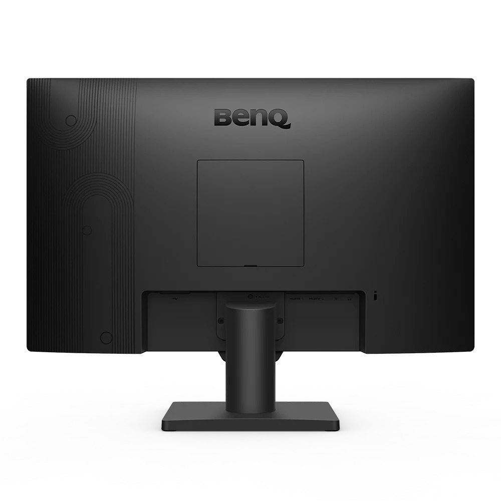 ✨賣家宅配=免運✨BENQ GW2490 24型FHD光智慧護眼螢幕(IPS/HDMI/DP)-細節圖5