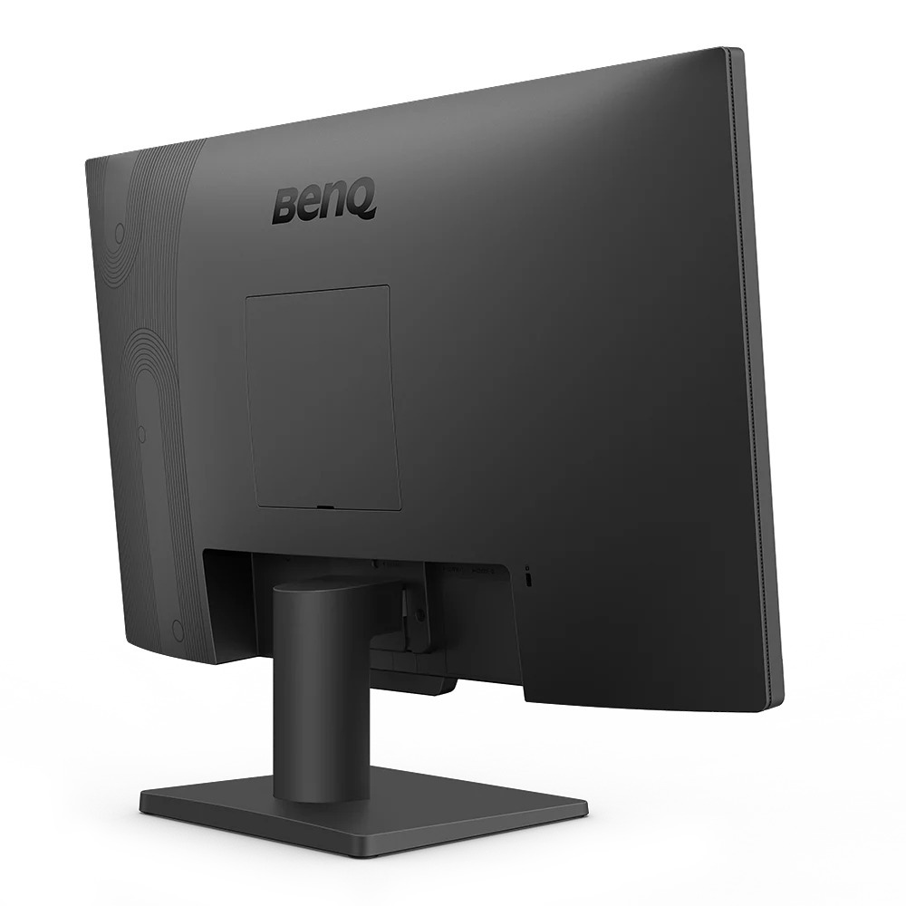 ✨賣家宅配=免運✨BENQ GW2490 24型FHD光智慧護眼螢幕(IPS/HDMI/DP)-細節圖6