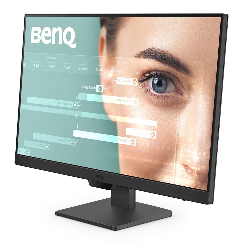 ✨賣家宅配=免運✨BENQ GW2790 27型FHD光智慧護眼螢幕(IPS/HDMI/DP/低藍光/100Hz)-細節圖3