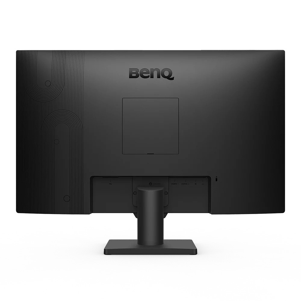 ✨賣家宅配=免運✨BENQ GW2790 27型FHD光智慧護眼螢幕(IPS/HDMI/DP/低藍光/100Hz)-細節圖5